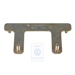 VW Original Soporte - 6K0953221A