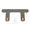 VW Original Soporte - 6K0953221A
