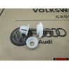 VW Original Tornillo De Reglaje - 165941141H