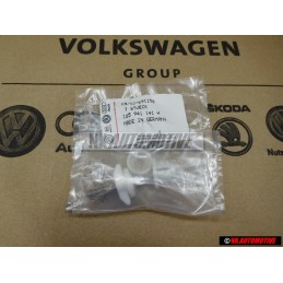 VW Original Tornillo De Reglaje - 165941141H