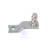 VW Original Brazo De Manivela - 6K0955121