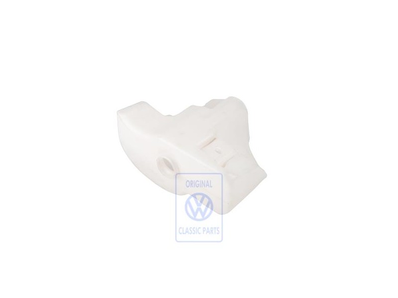 VW Original Deposito De Agua De Lavado - 6K0955453E