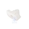 VW Original Deposito De Agua De Lavado - 6K0955453E