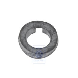 VW Original Anillo Espaciador - 6K0955733E