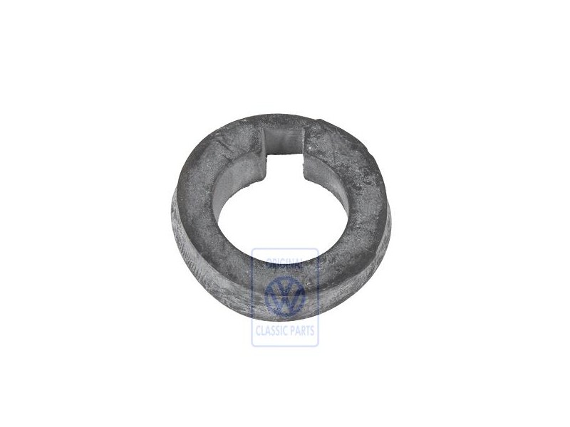 VW Original Anillo Espaciador - 6K0955733E
