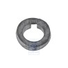 VW Original Anillo Espaciador - 6K0955733E