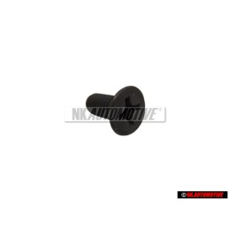 VW Original Torn. Avellanado - N 0331783