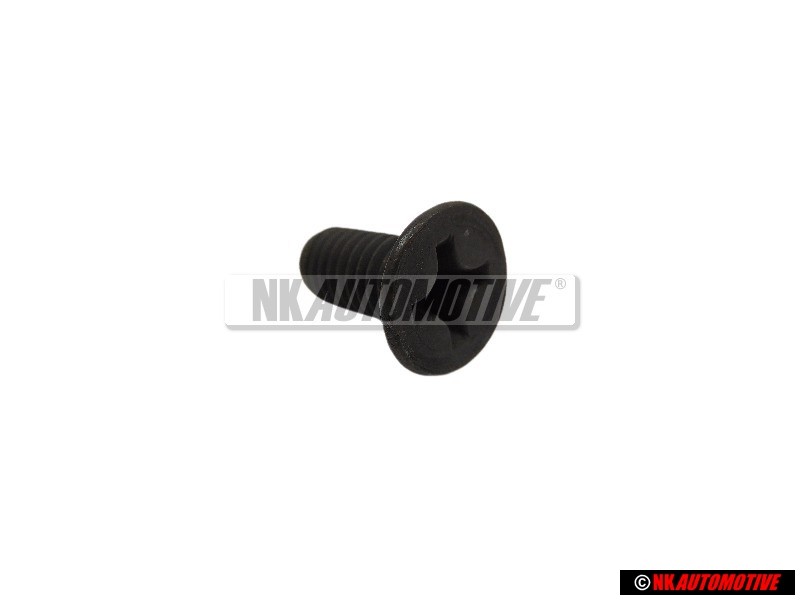 VW Original Torn. Avellanado - N 0331783