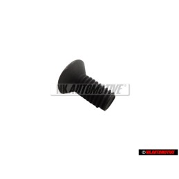 VW Original Torn. Avellanado - N 0331783