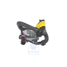 VW Original Resistencia Previa - 6K0959263B
