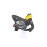 VW Original Resistencia Previa - 6K0959263B