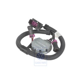 VW Original Resistencia Previa - 6K0959263D
