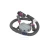 VW Original Resistencia Previa - 6K0959263D