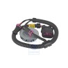 VW Original Resistencia Previa - 6K0959263E