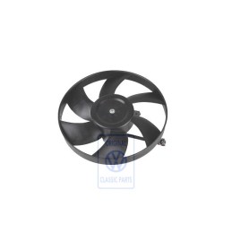 VW Original Ventilador De Radiador - 6K0959455AA