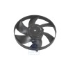 VW Original Ventilador De Radiador - 6K0959455AB