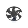 VW Original Ventilador De Radiador - 6K0959455AC