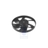 VW Original Ventilador De Radiador - 6K0959455C