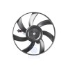 VW Original Ventilador De Radiador - 6K0959455D