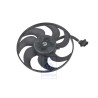 VW Original Ventilador De Radiador - 6K0959455K