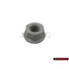 VW Original Tuerca De Collar Hexagonal - N 01508315