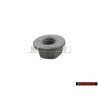 VW Original Tuerca De Collar Hexagonal - N 01508315