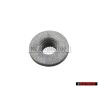 VW Original Tuerca De Collar Hexagonal - N 01508315