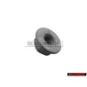 VW Original Tuerca De Collar Hexagonal - N 01508315