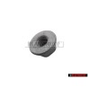 VW Original Tuerca De Collar Hexagonal - N 01508315