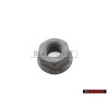 VW Original Tuerca De Collar Hexagonal - N 01508315