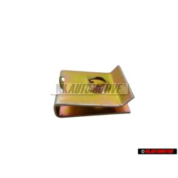 VW Original Tuerca Gatillo - N 10179901