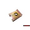 VW Original Tuerca Gatillo - N 10179901