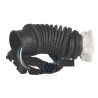 VW Original Juego Cables Para Puerta - 6K0971120BD