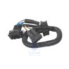 VW Original Juego De Cables - 6K0971191C