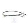 VW Original Juego Cables P. Bateria + Y Alternador - 6K0971228E
