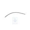 VW Original Cable De Masa - 6K0971537D