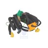 VW Original Mazo Cables P. 