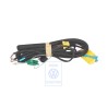 VW Original Mazo Cables P. 