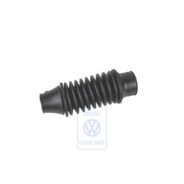VW Original Fuelle - 6K0971916D