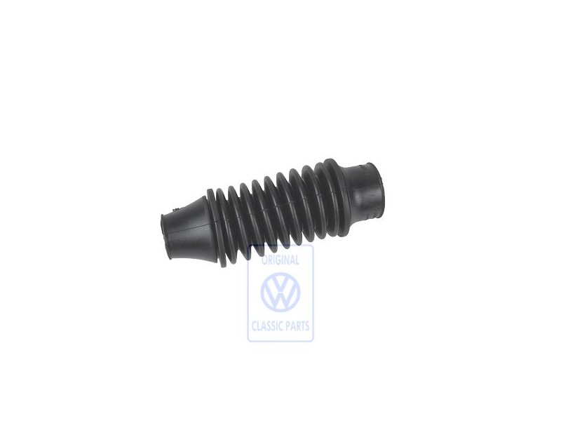 VW Original Fuelle - 6K0971916D