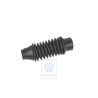 VW Original Fuelle - 6K0971916D