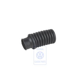 VW Original Fuelle - 6K0971916E