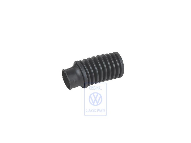 VW Original Fuelle - 6K0971916E