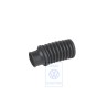 VW Original Fuelle - 6K0971916E