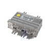 VW Original Unidad De Control Motor Otto - 6K0997027BX