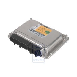 VW Original Unidad De Control - 6K0997032AX