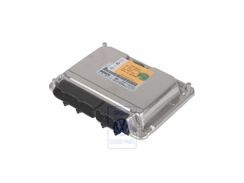 VW Original Unidad De Control - 6K0997032AX