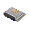VW Original Unidad De Control - 6K0997032AX