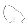 VW Original Manguera Expansible - 6K1422893AM