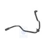 VW Original Tubo De Depresion Con Valvula De Retencion - 6K1612041BF
